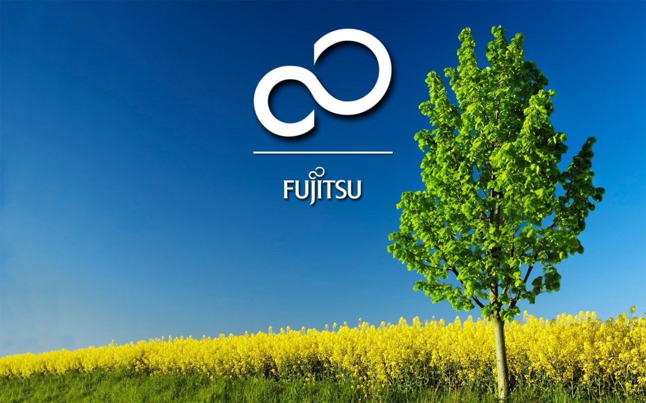 fujitsu P #wallpaper #hdwallpaper