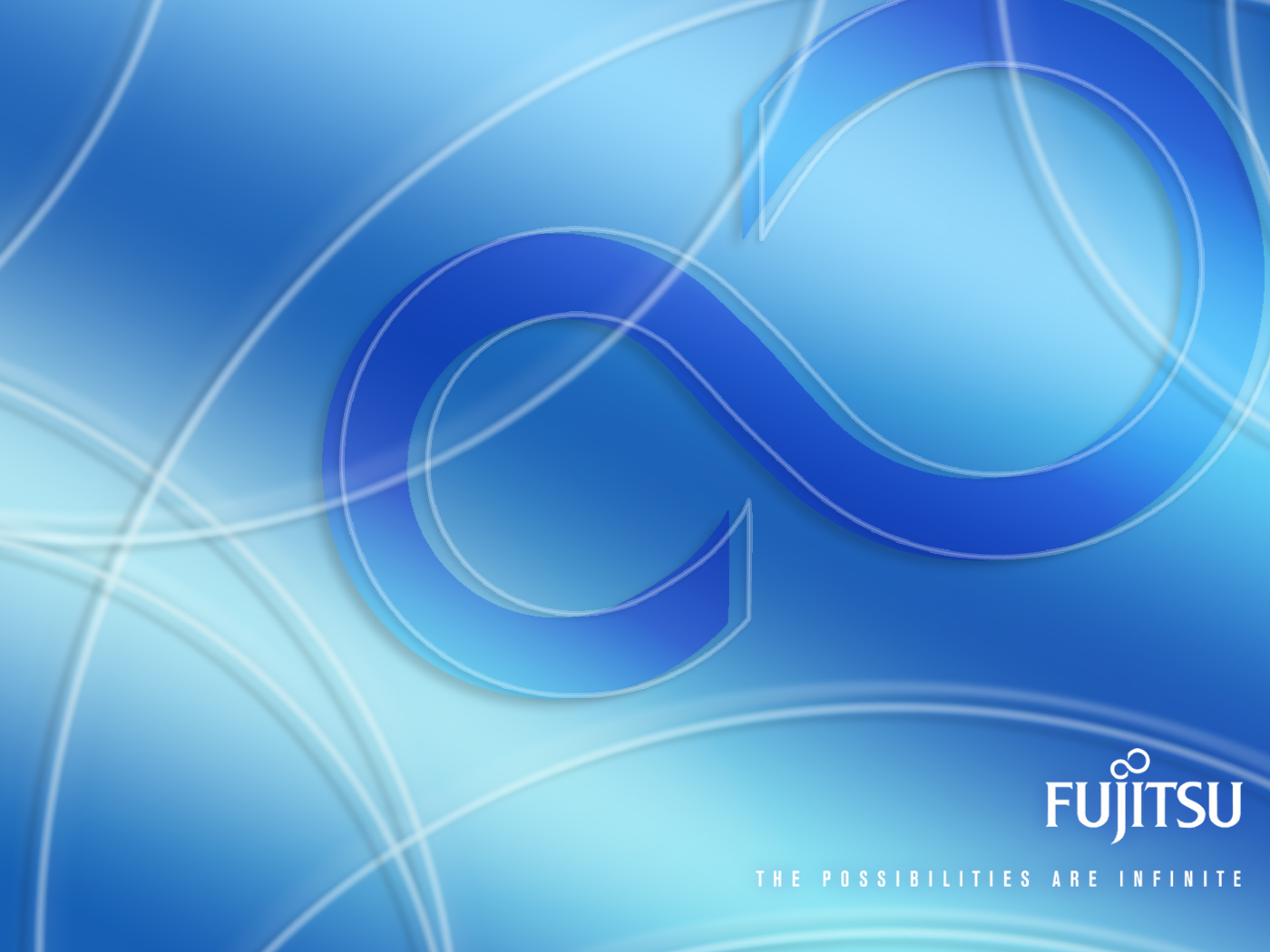 Fujitsu HD Desktop Wallpapers - Wallpaper Cave, image size:1400x1050