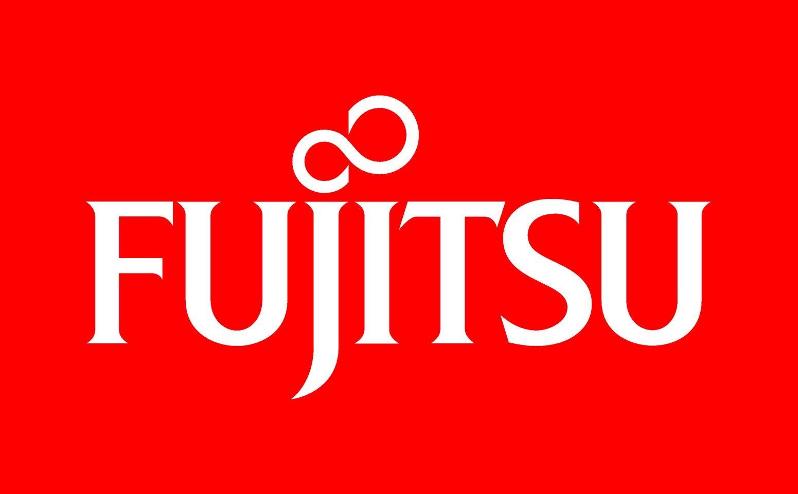 Fujitsu Wallpaper Free Fujitsu