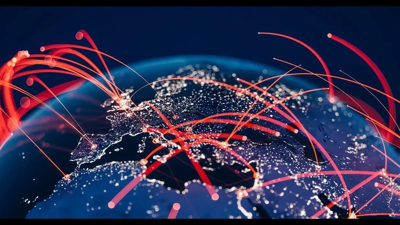 Computing as a ServiceCaaS