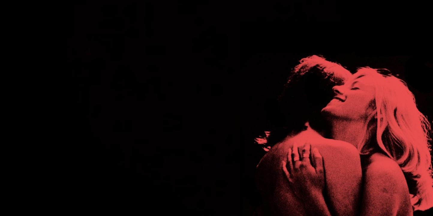 cover photo of french exit