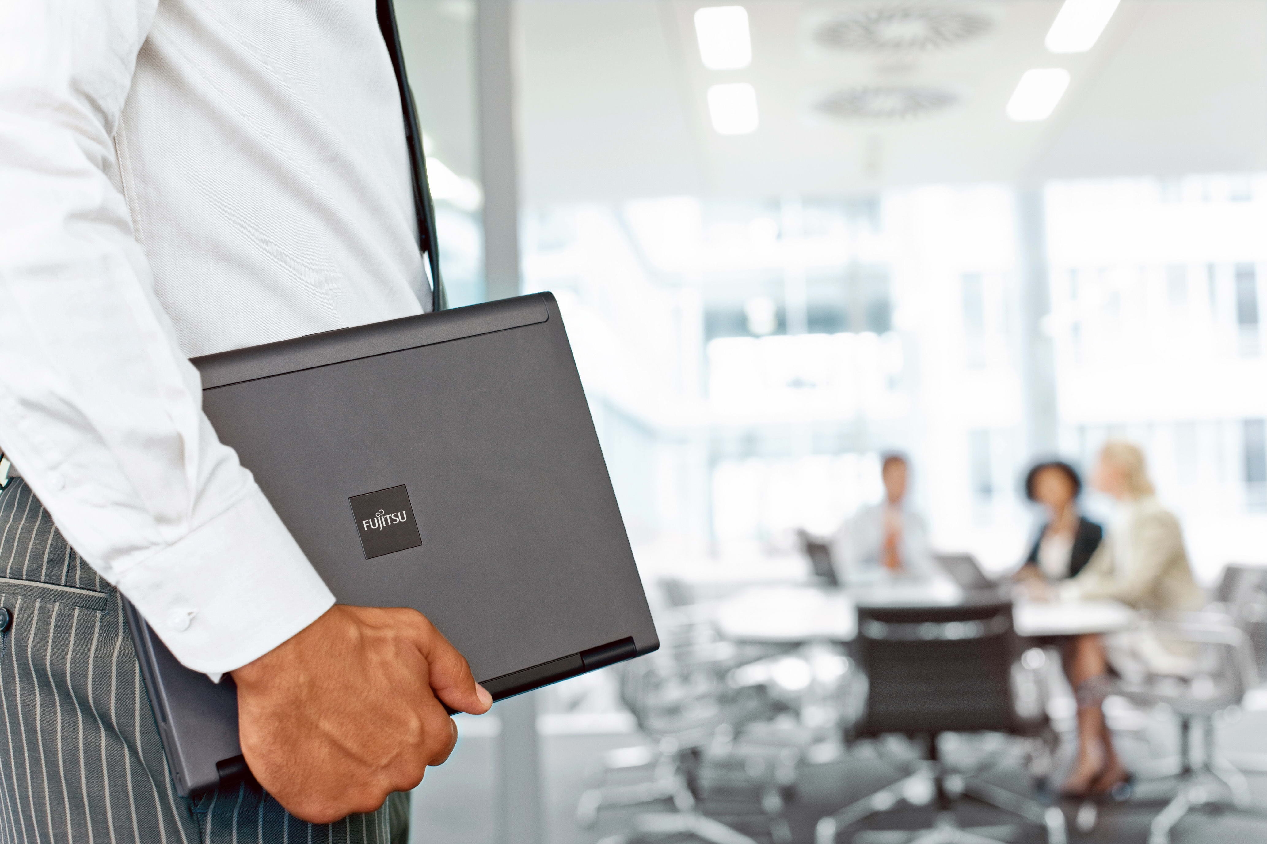 HD desktop wallpaper: Miscellanea