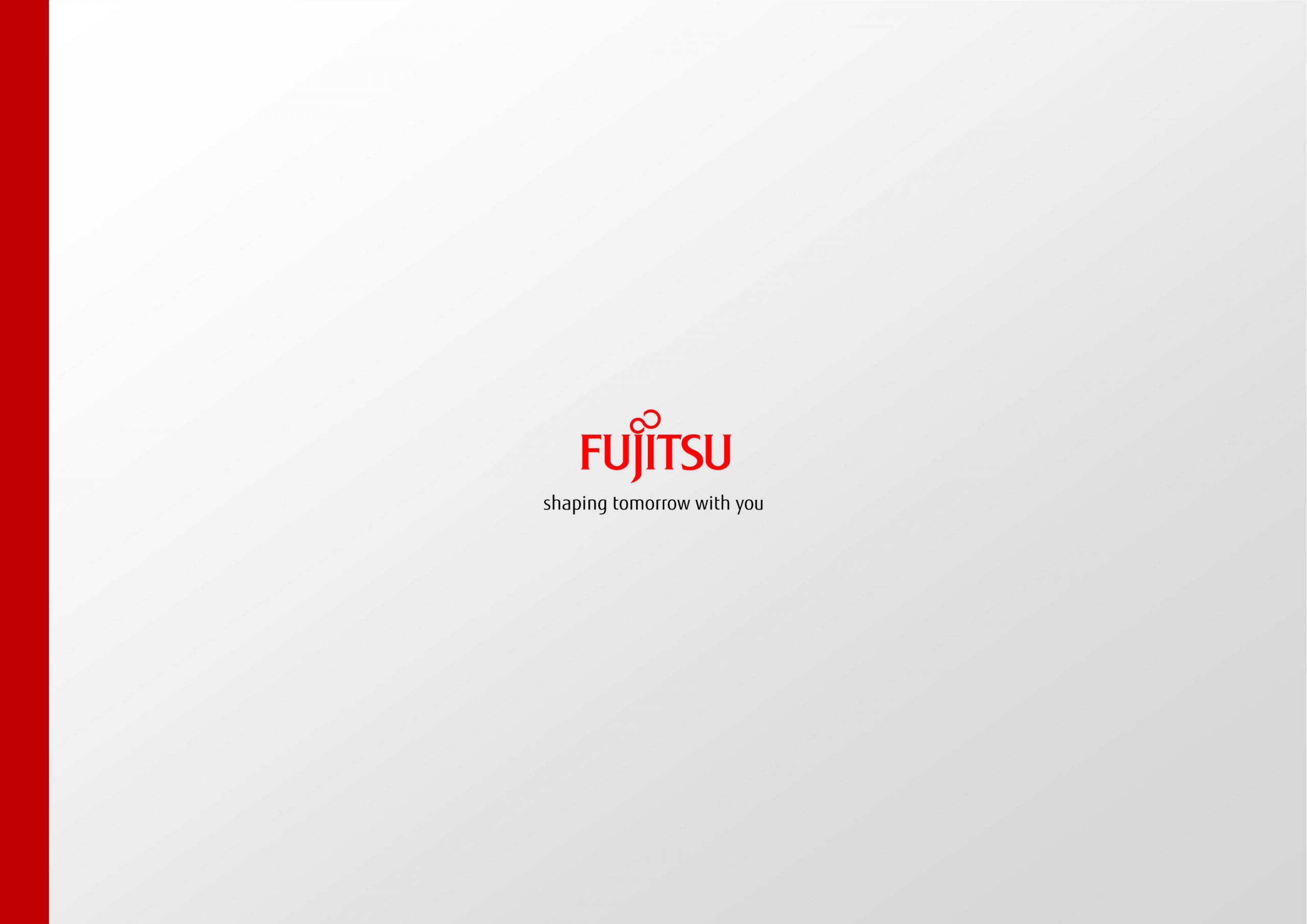 Fujitsu Online