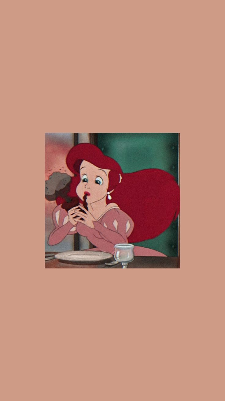 Disney Ariel princess wallpaper. ディズ