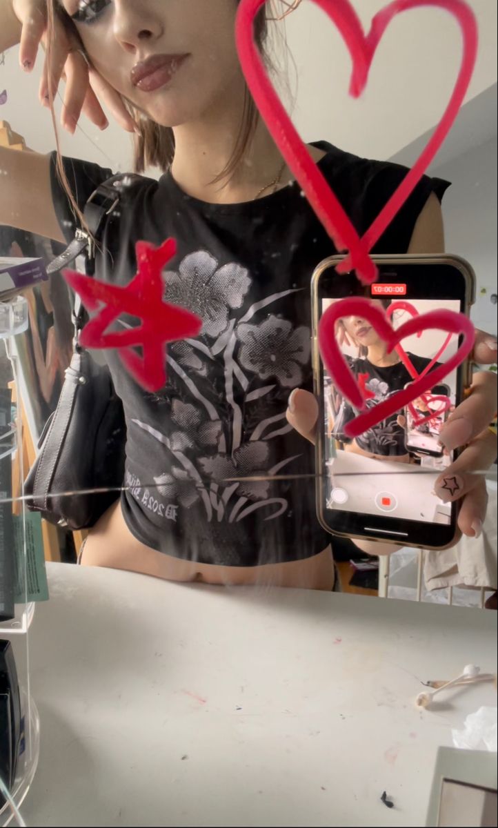 y2k photo star Y2k photo, Y2k