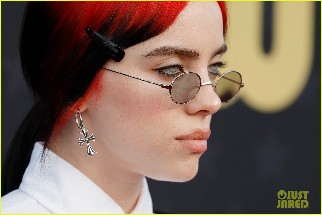 Critics Choice Awards 2024 Red Carpet