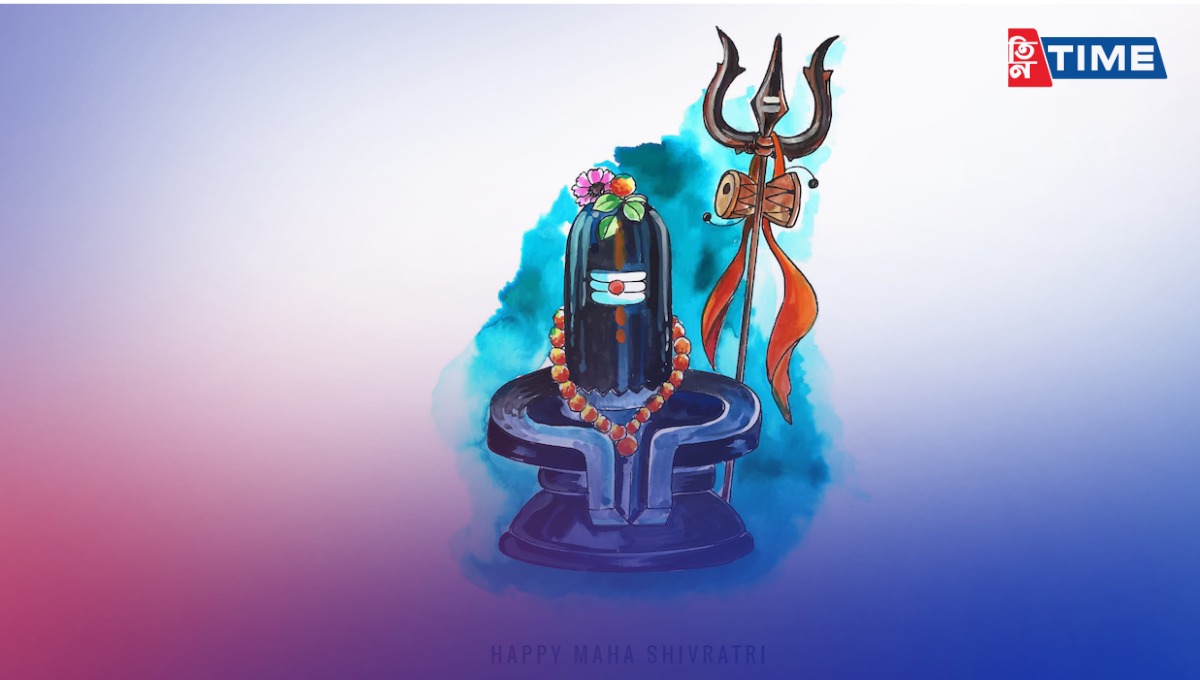 Maha Shivratri 2024: Date, Origins
