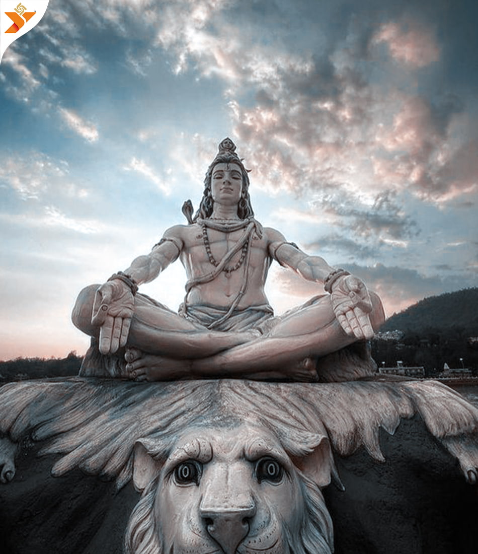 Maha Shivratri Wishes, Quotes