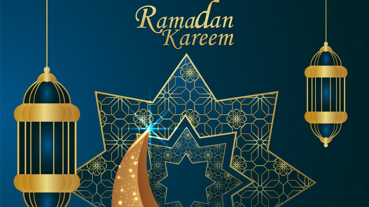Ramadan Mubarak 2023: Happy Ramzan
