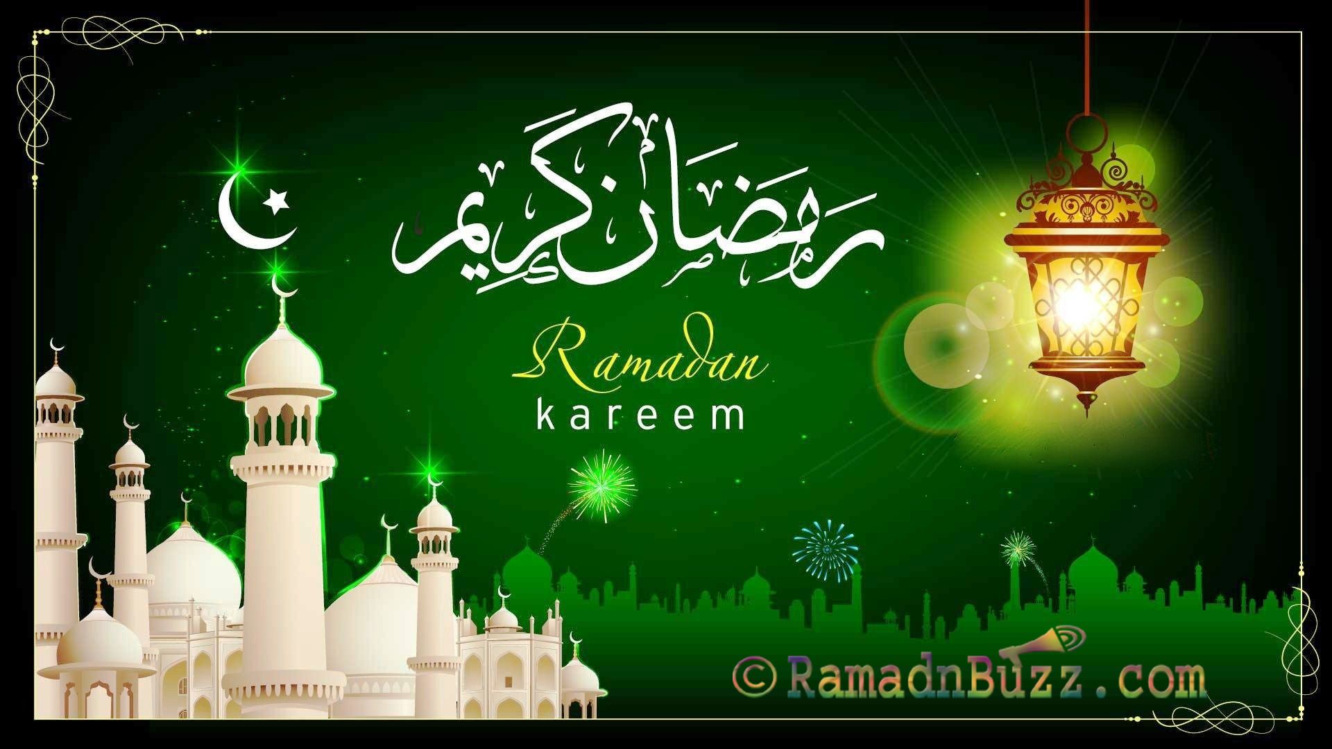 Ramadan Image Wallpaper HD Ramzan