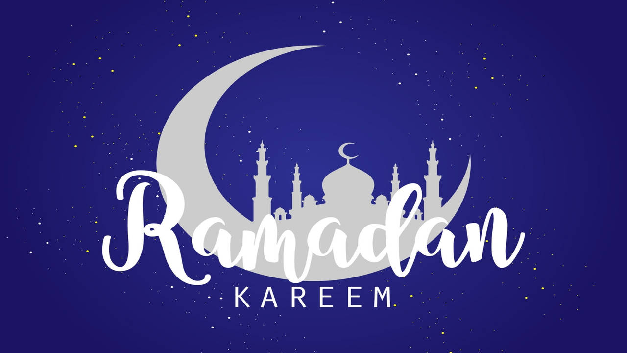 Ramadan Mubarak: Ramzan Image, Cards