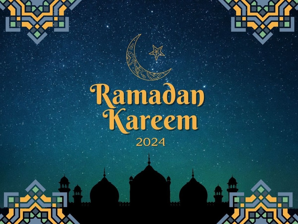 Indiatimes 2024 Start