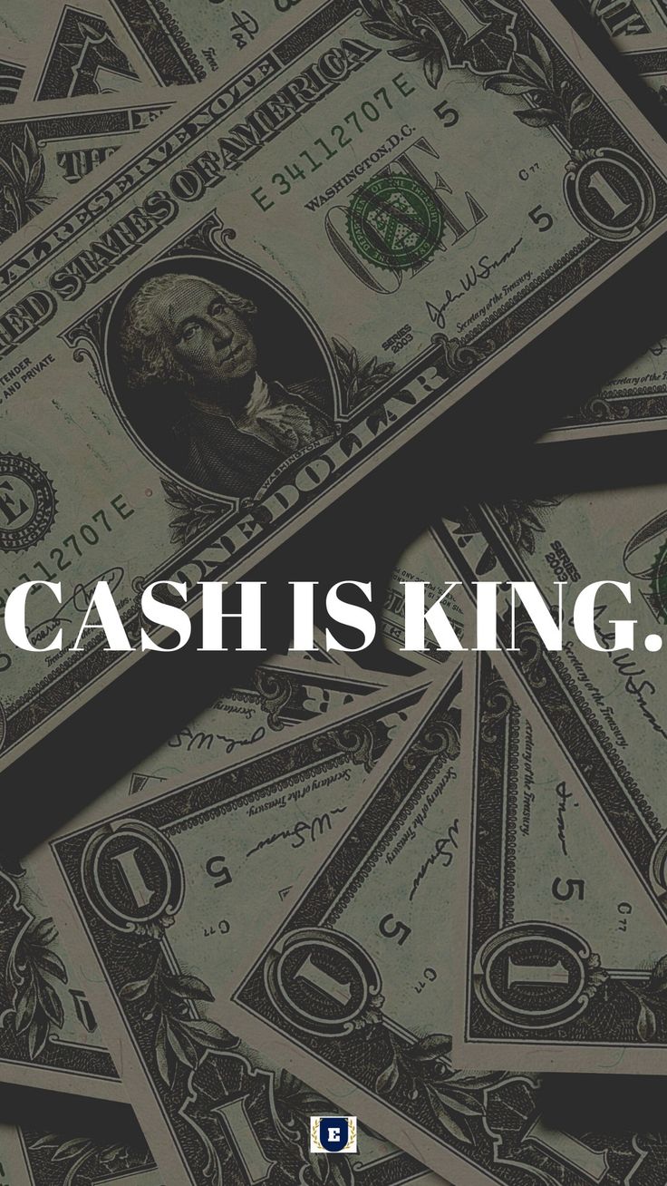 Money. Success. Business. Inspiration