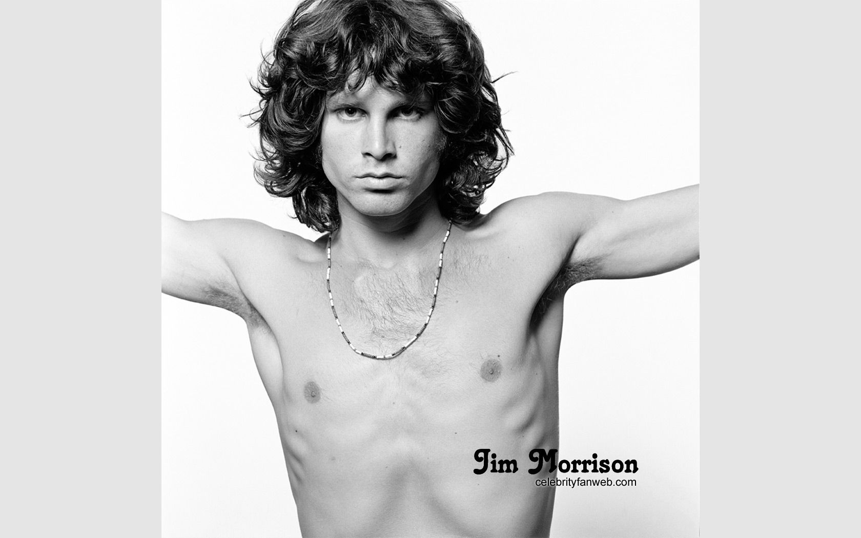 Jim Morrison Wallpaper. Jim morrison