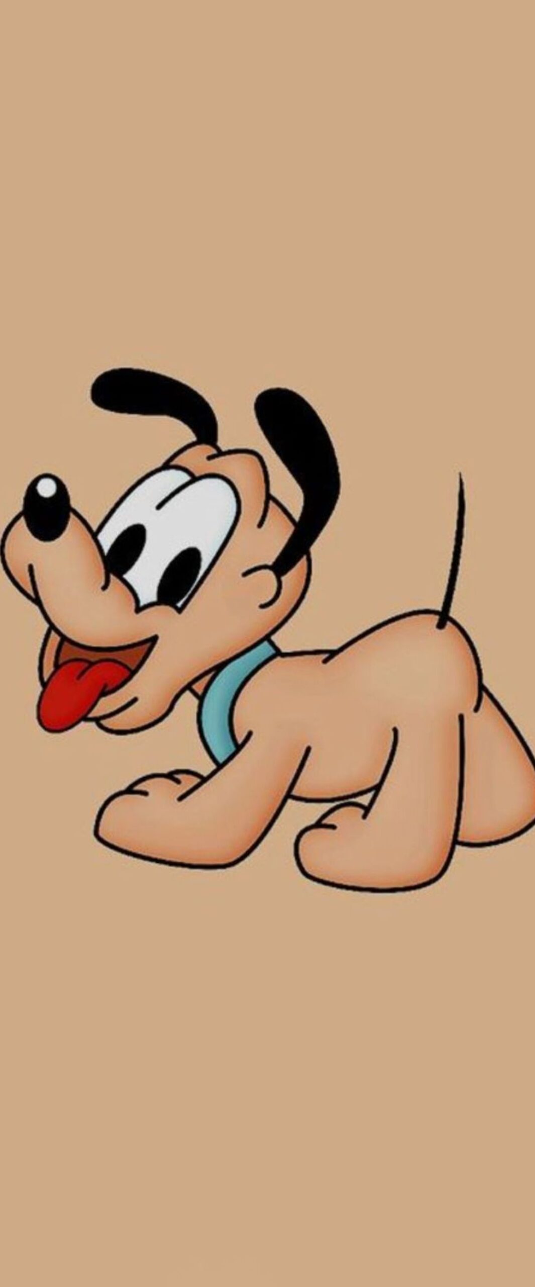 Disney iPhone Wallpaper 4k & HD