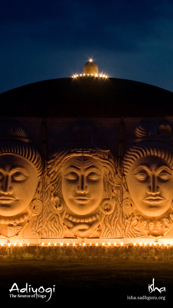 Mahashivratri & Shiva Downloads