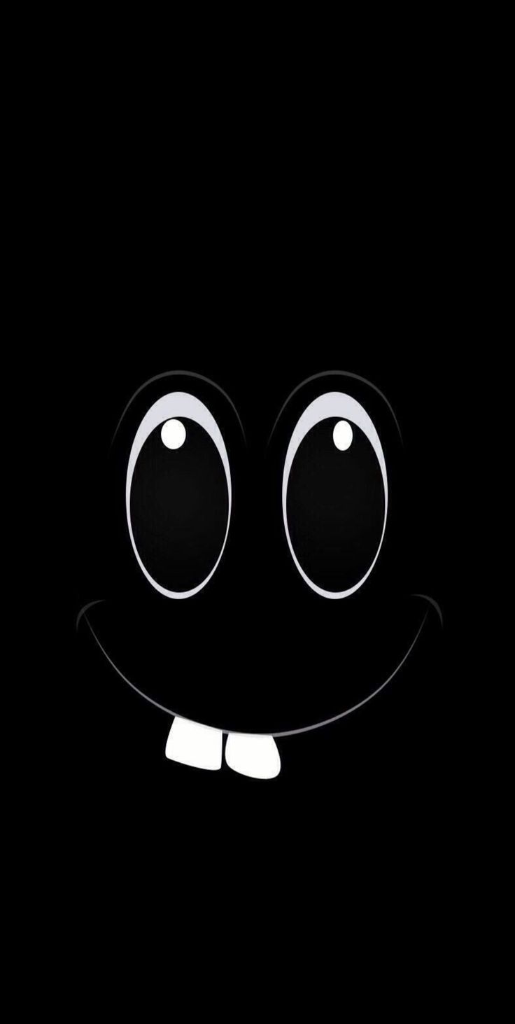 Android wallpaper art