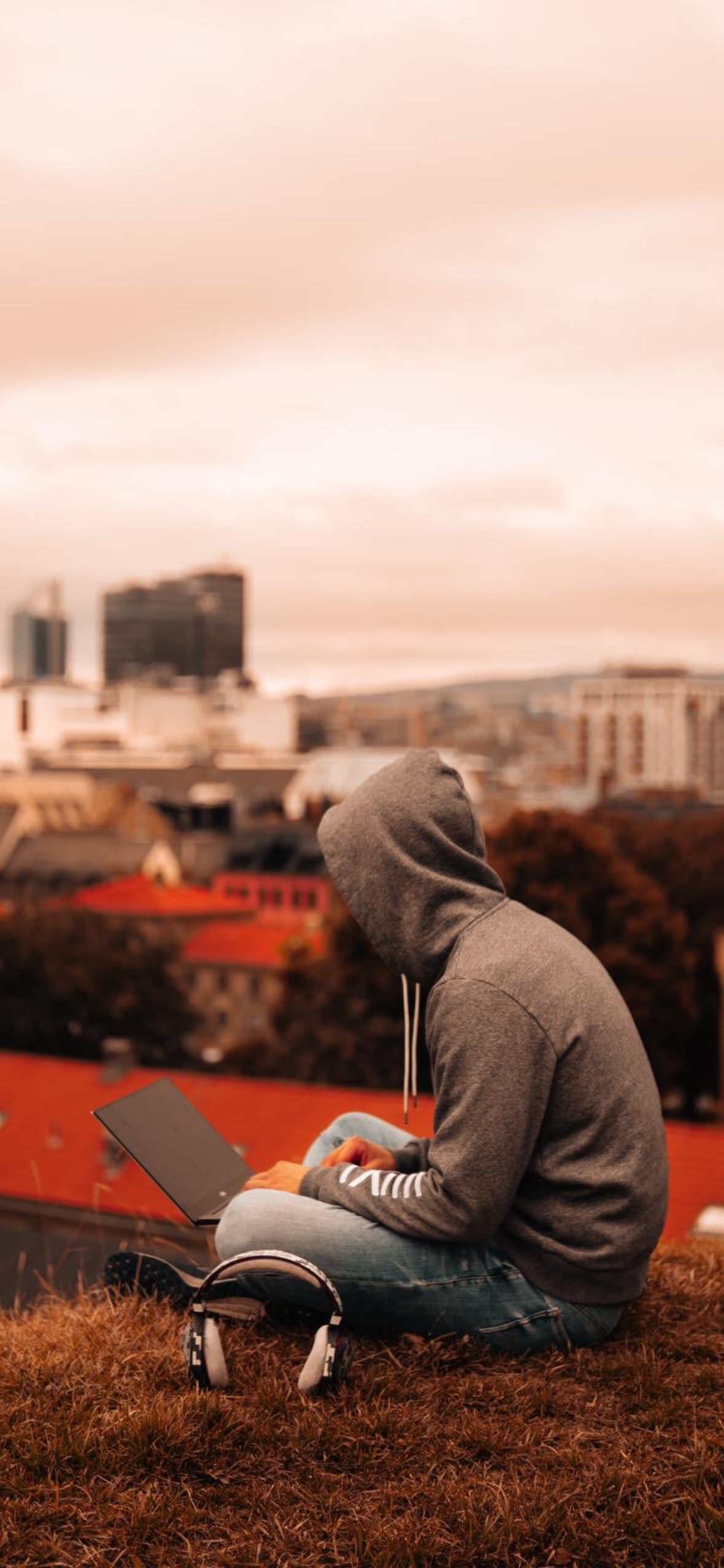 Sad Alone Boy 4k iPhone Wallpapers Wallpaper Cave