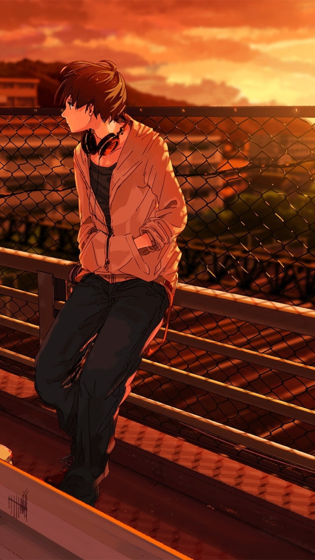 Best Boys iphone Wallpaper [ HQ ]