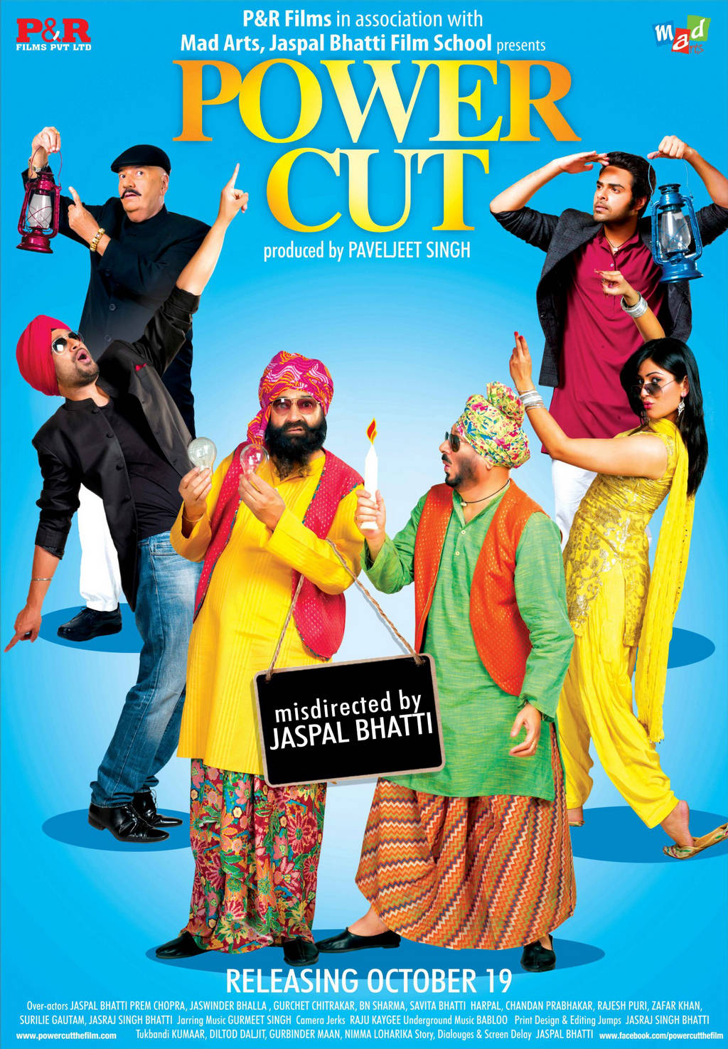 Punjabi Movie Wallpapers - Wallpaper Cave