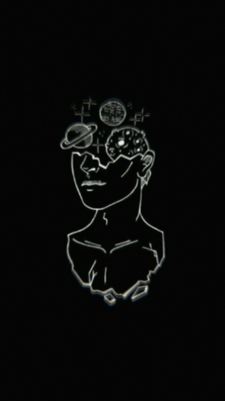 Unlock Your Mind's Potential