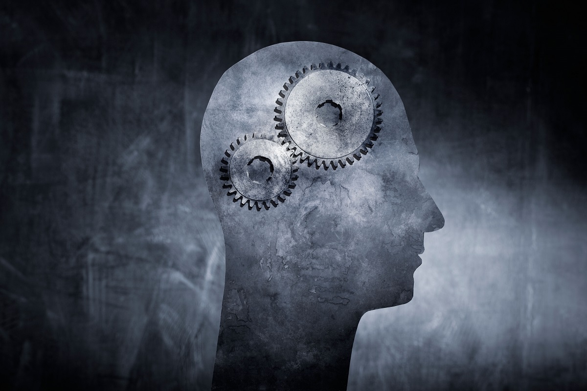 Psychology Behind Cyber Resilience