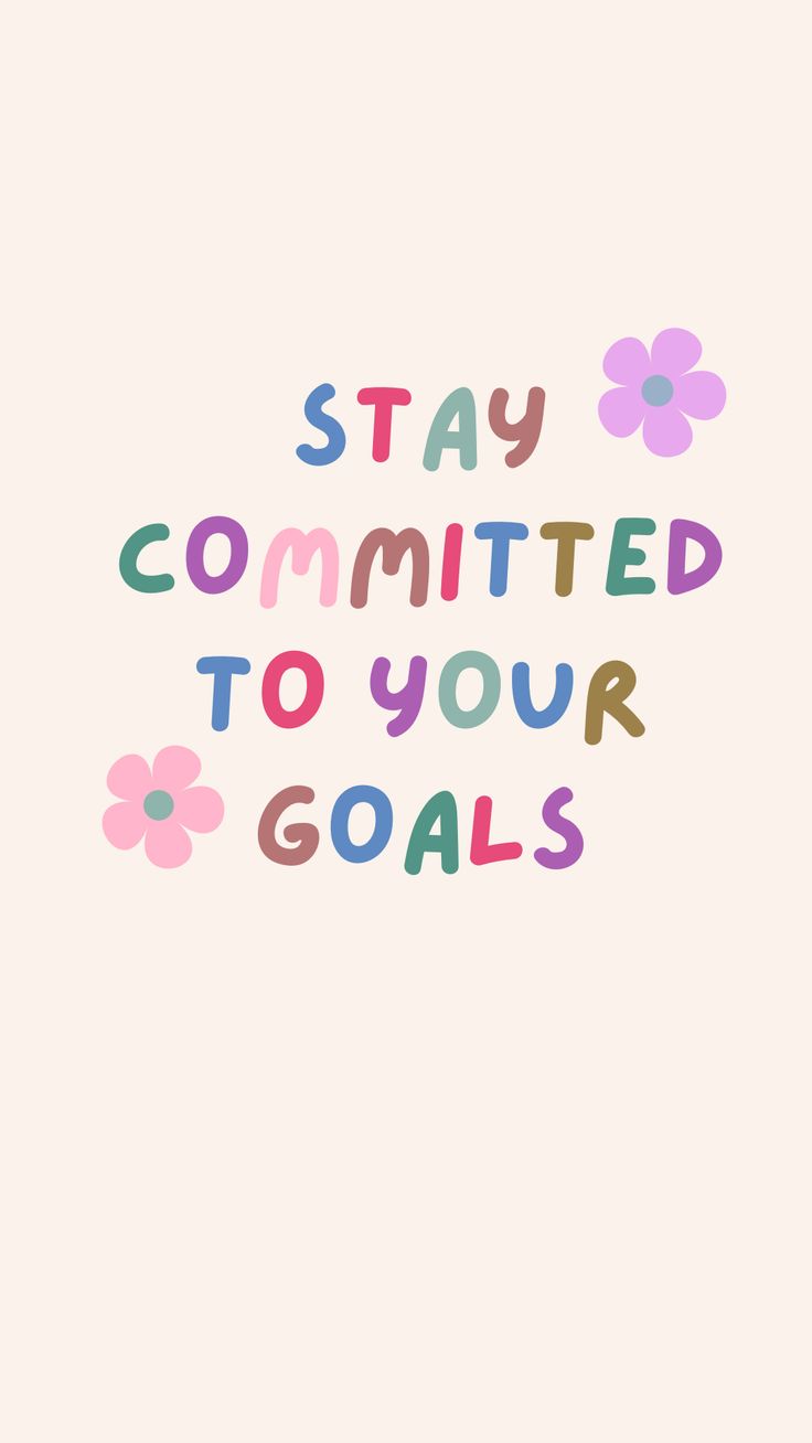 Academic Motivation Quotes