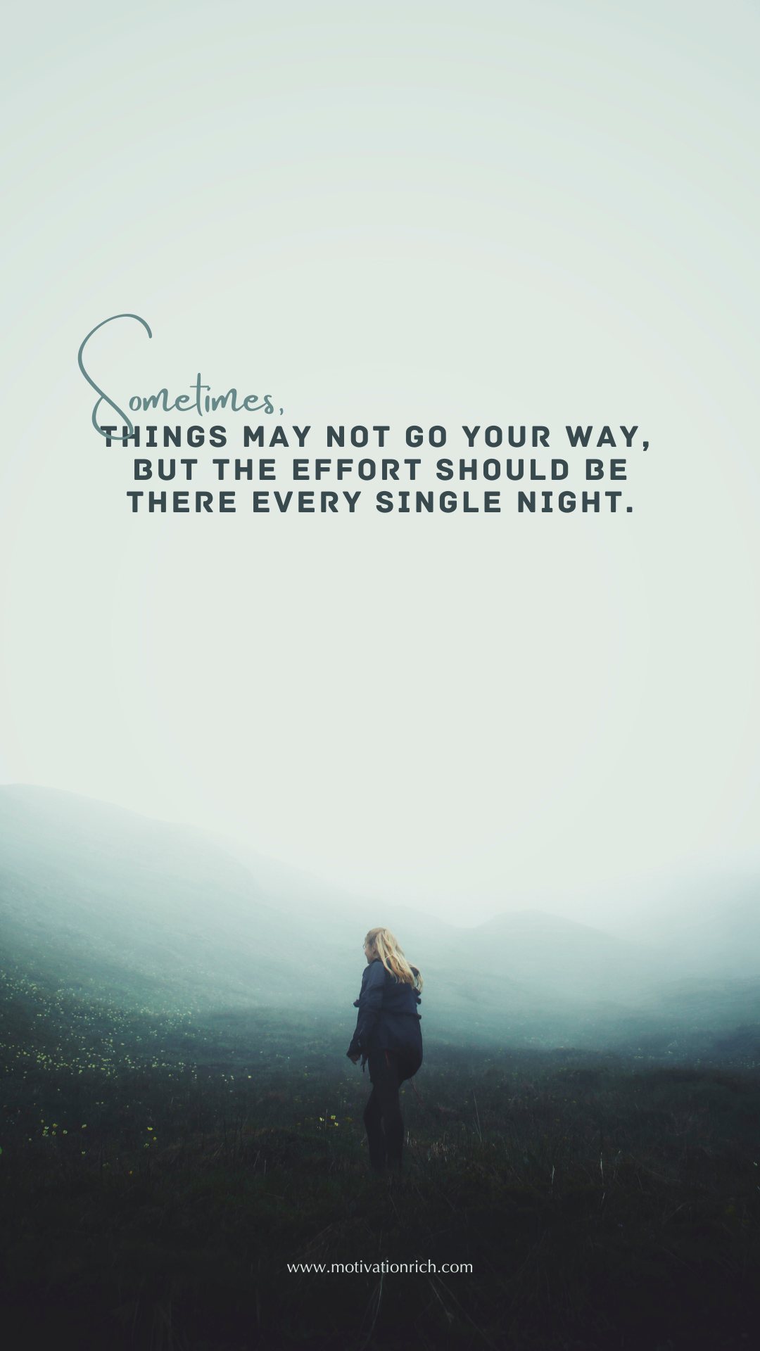 Motivational Wallpaper for Students