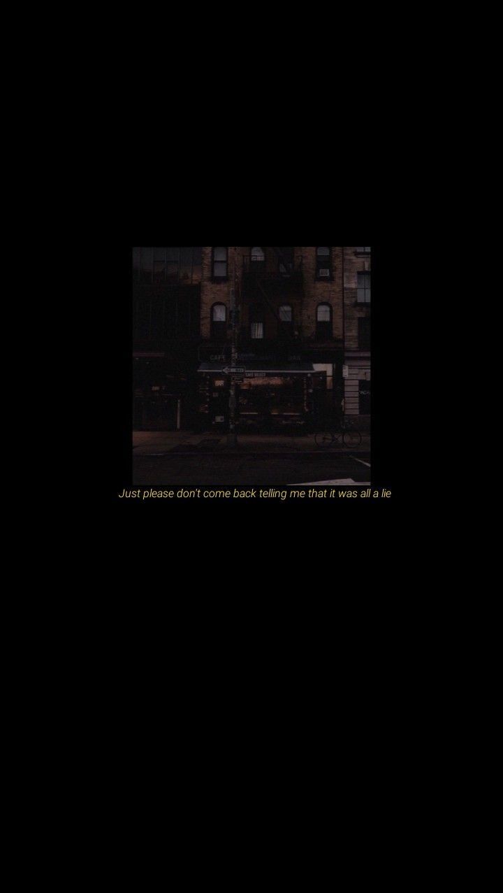 wallpaper. Wallpaper quotes, Black