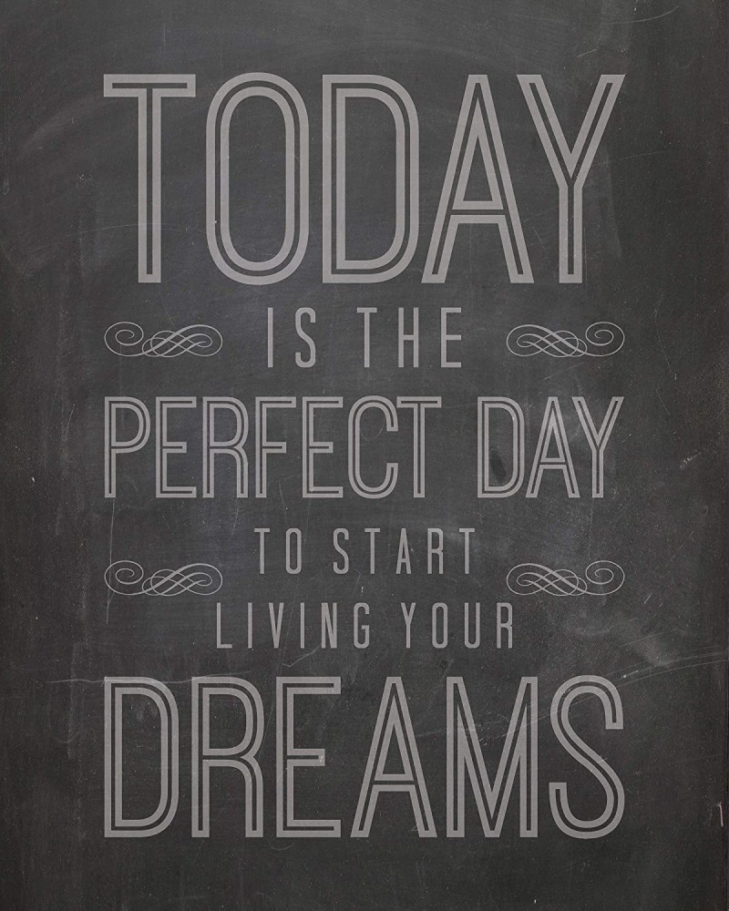Motivational Wall Posters For Students