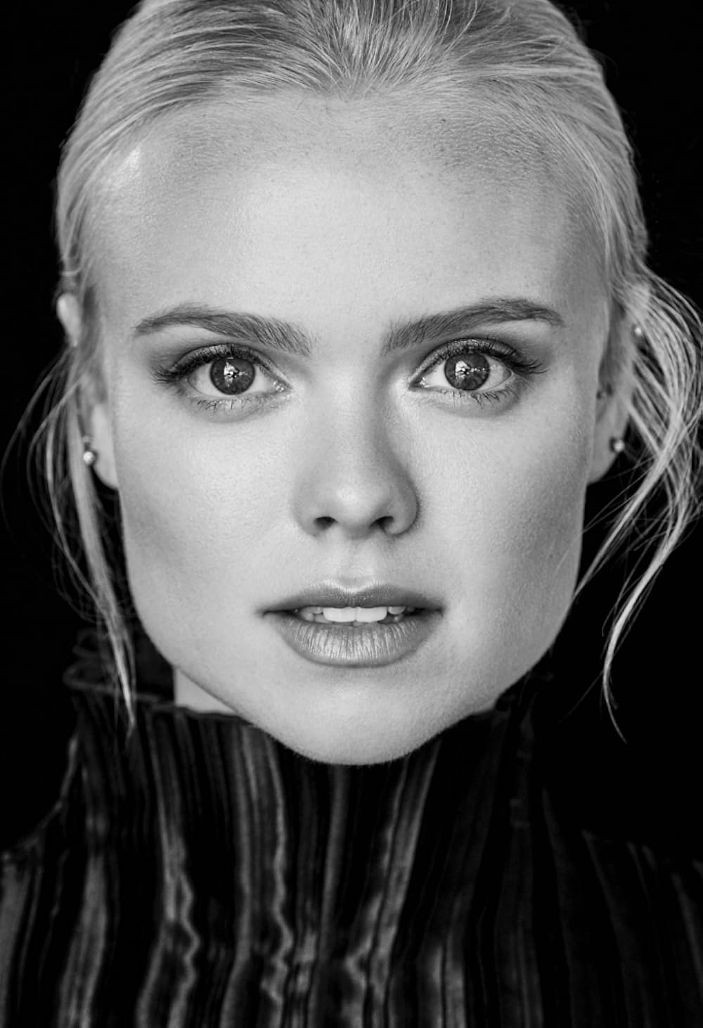 Carson Fagerbakke Wallpapers - Wallpaper Cave