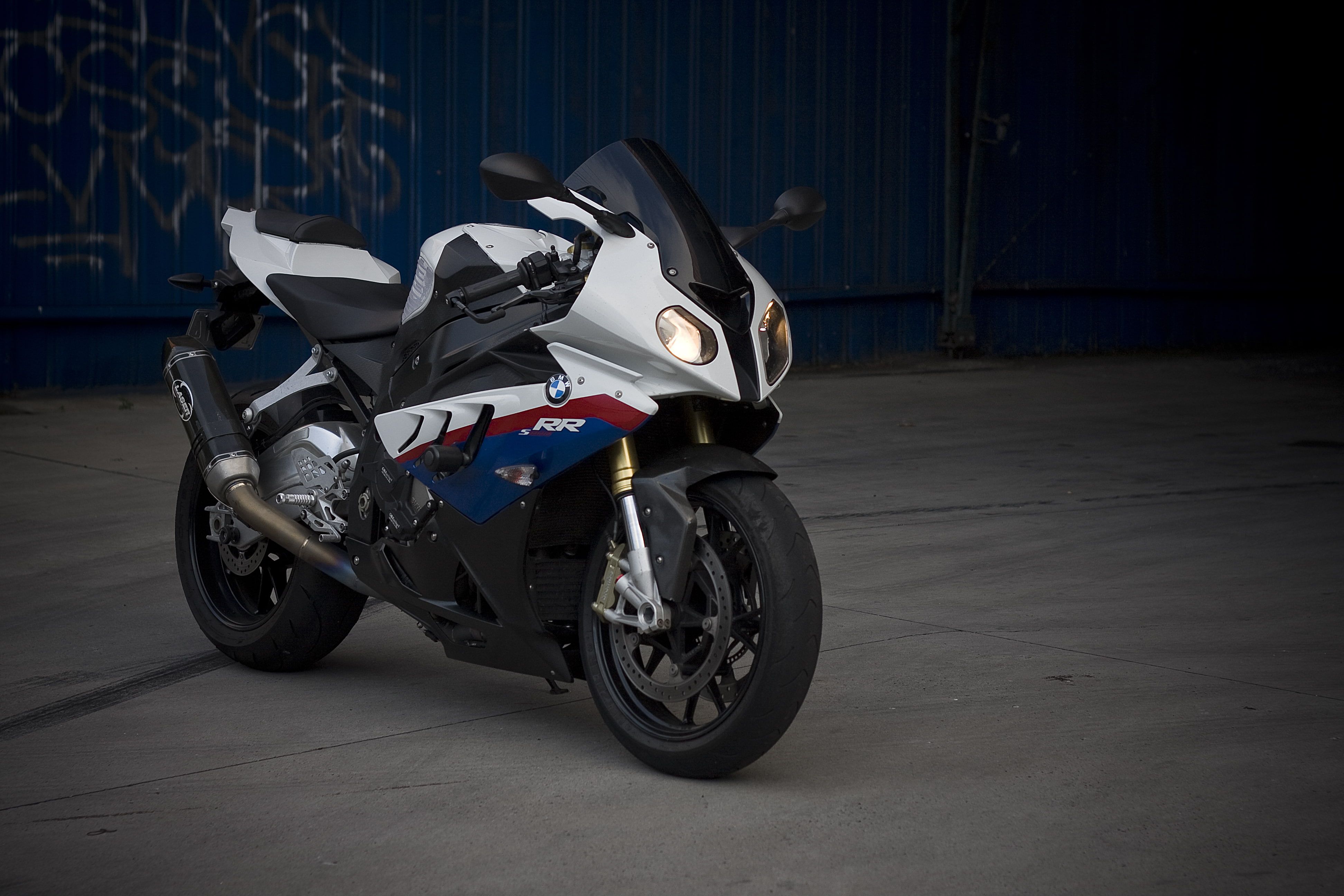 Bmw s1000rr, Motorcycle wallpaper, Bmw