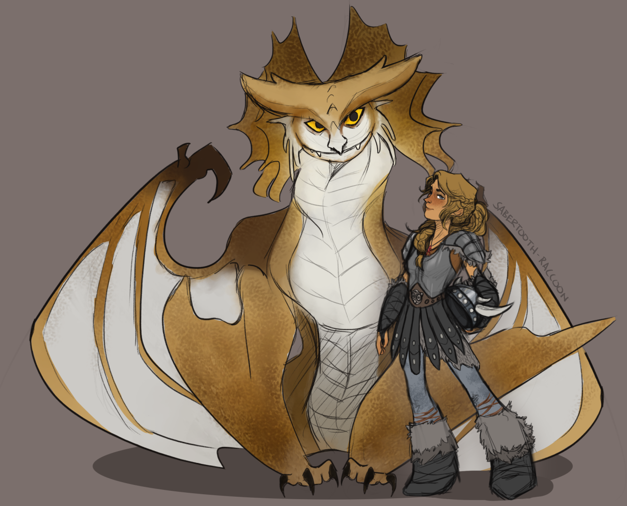 Dragon AU #httyd2. Httyd dragons