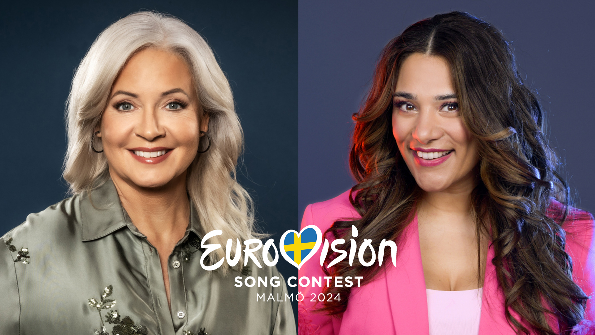 ESC 2024: The allocation draw will take