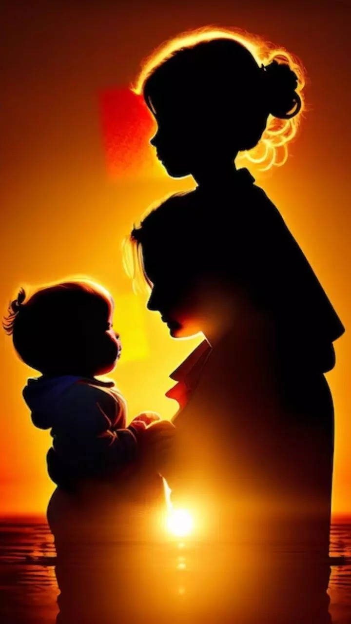 things mothers should teach their