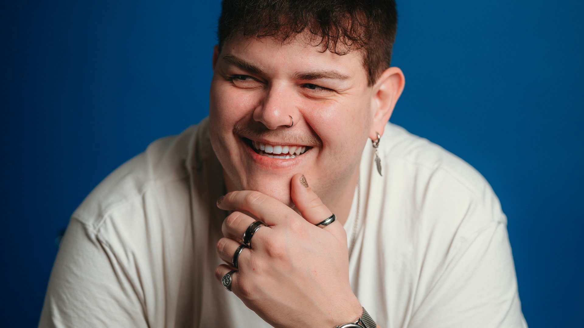 Broadcast Plans for Eurovision 2024