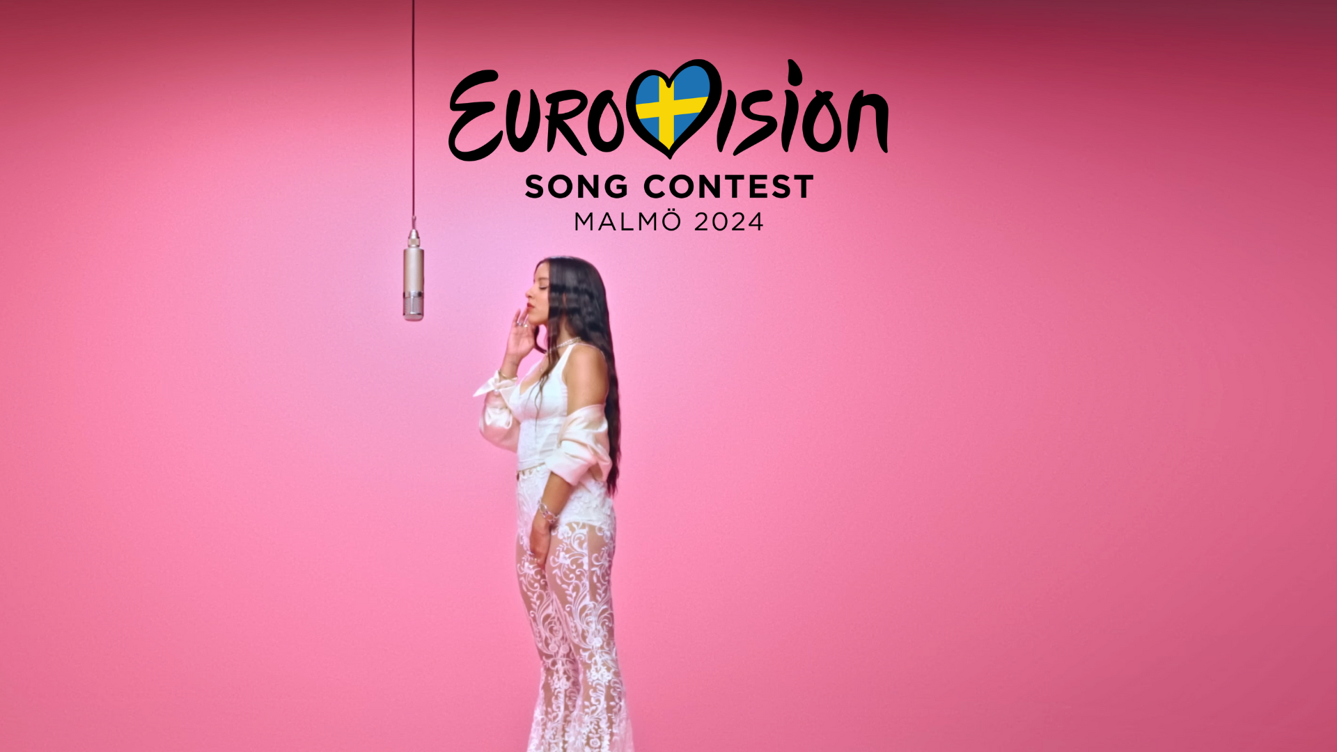 mp3 eurovision 2024