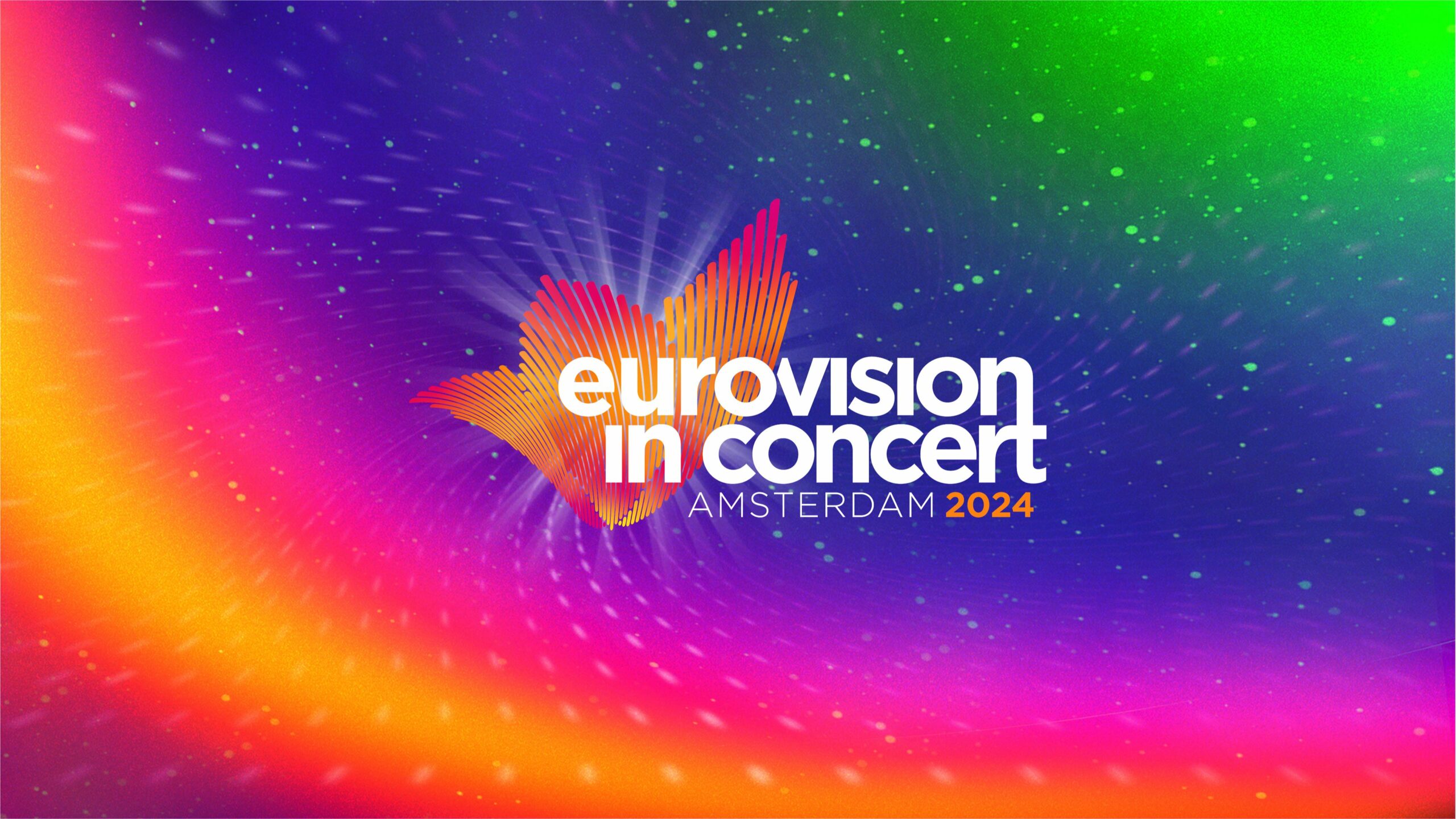 Updated Eurovision 2024: All about