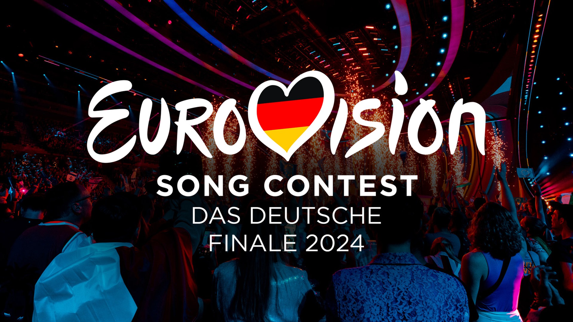 Eurovision 2024