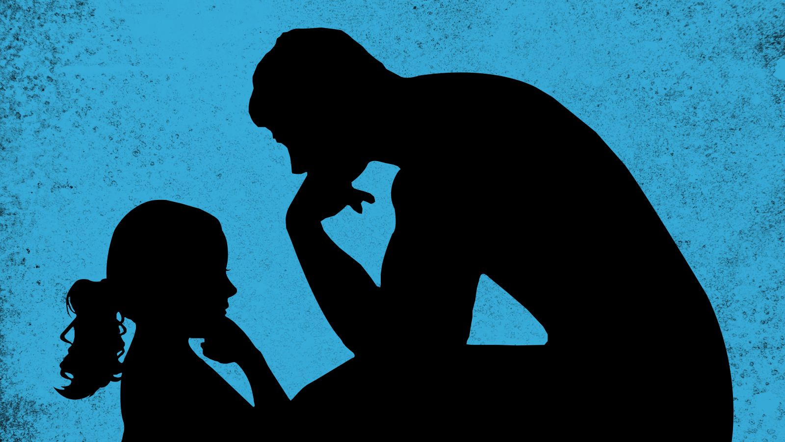 Why did you become a parent? The answer