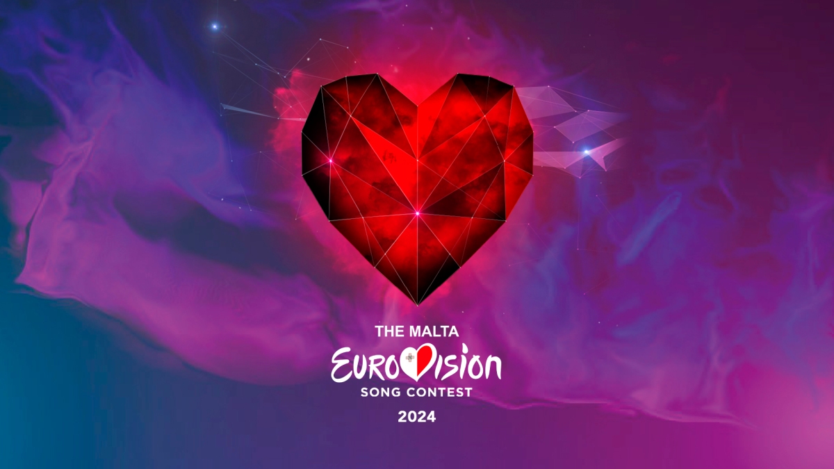 MALTA: And the winner is