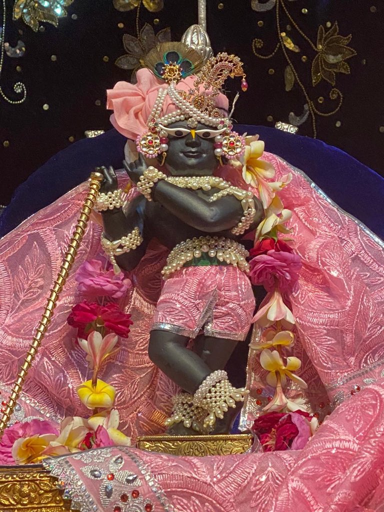 Hema Malini year I danced