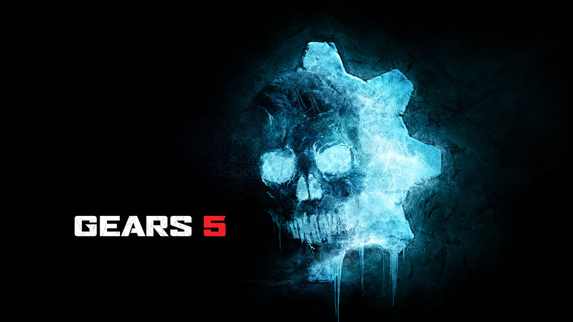 Gears 5 PC Performance Explored