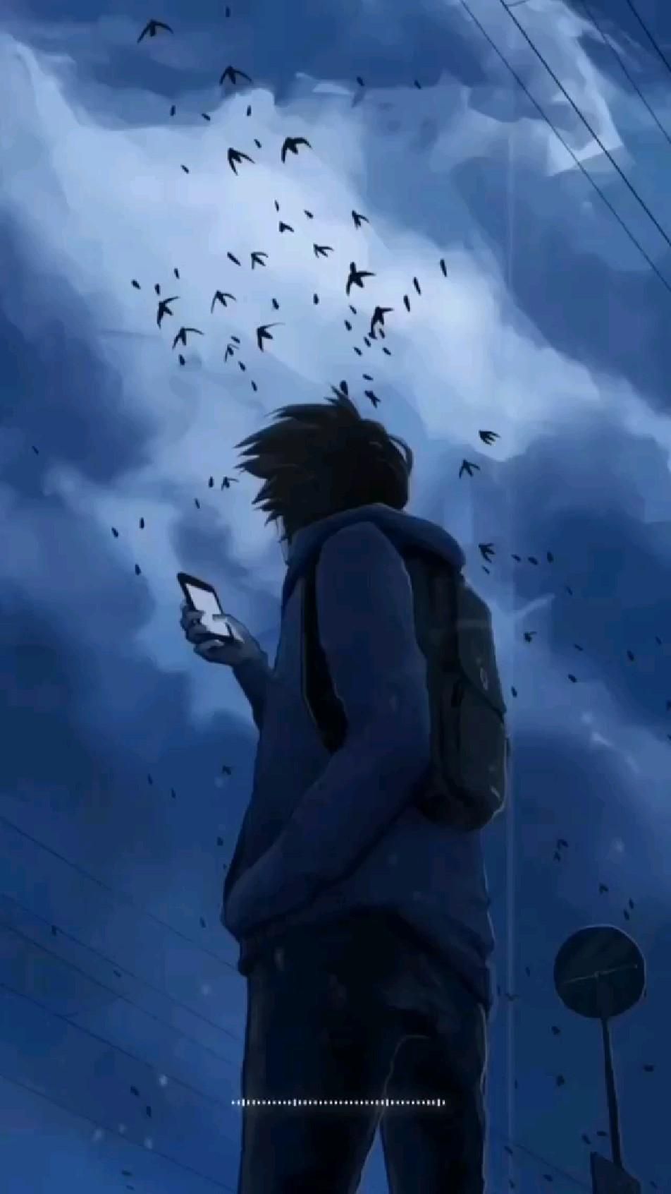 Anime, Anime wallpaper, Anime drawings