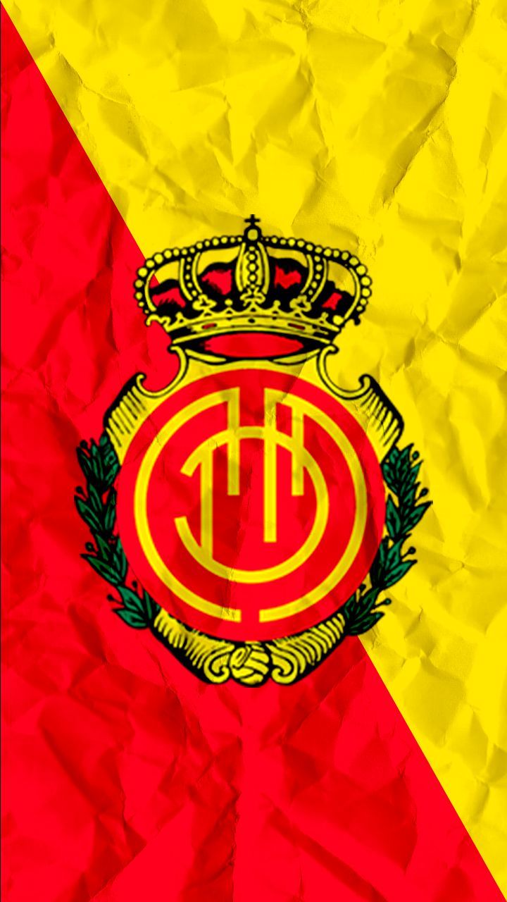 R. C. D. Mallorca 720px