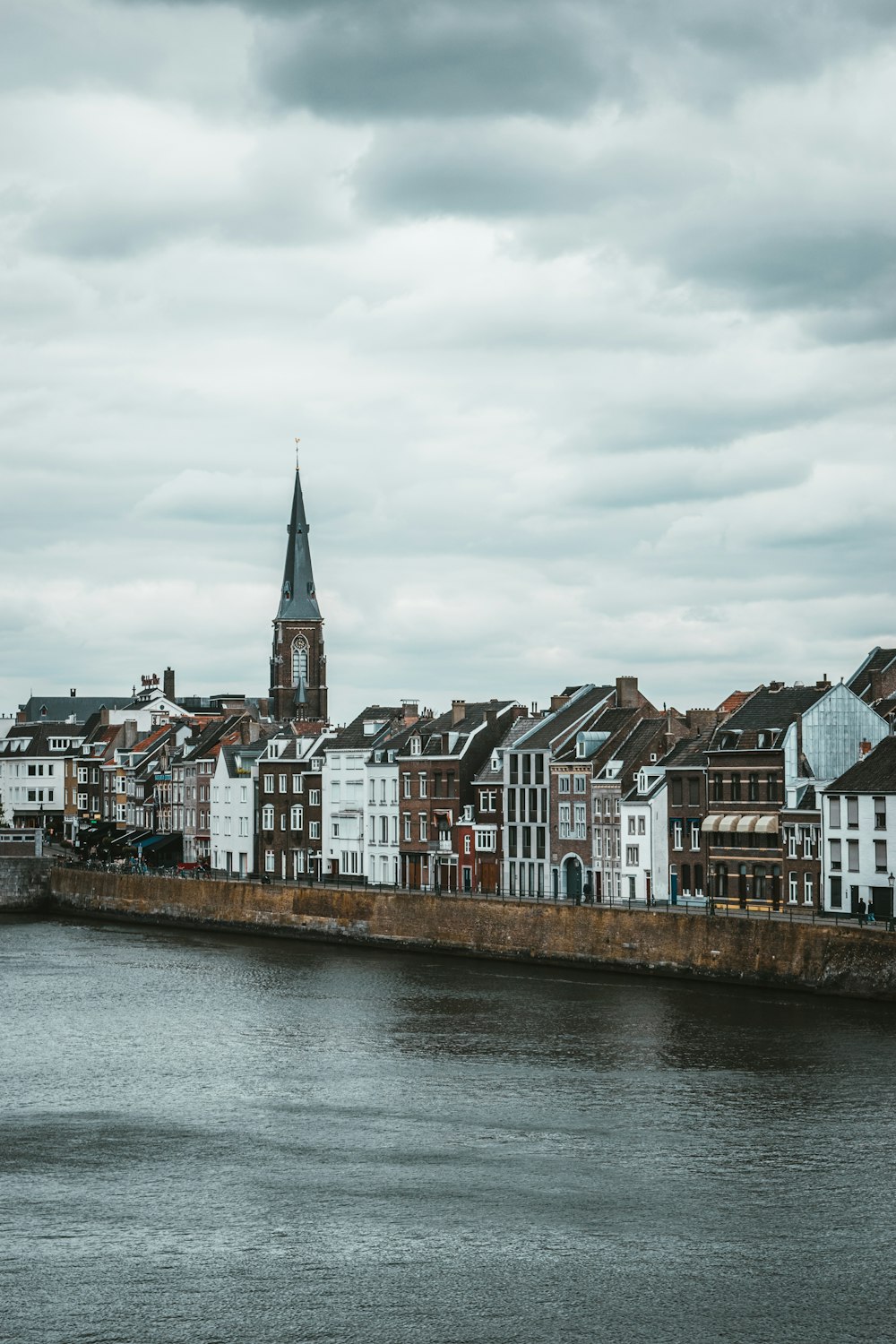 Maastricht Picture. Download Free