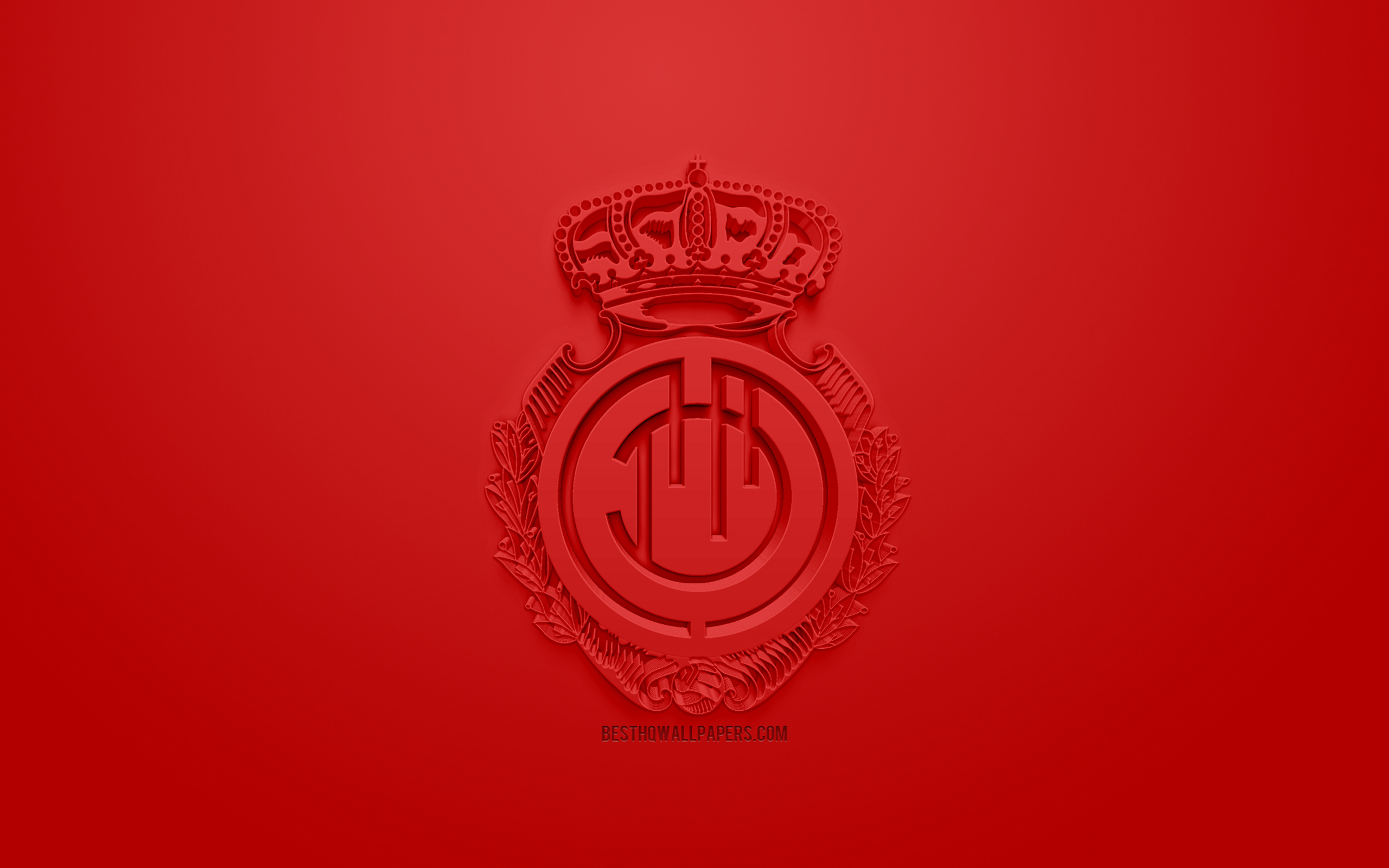 Download wallpaper RCD Mallorca