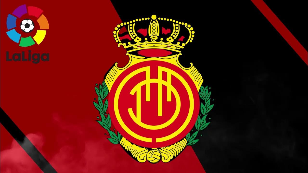 RCD Mallorca Goal Song 2022 23 Quedate
