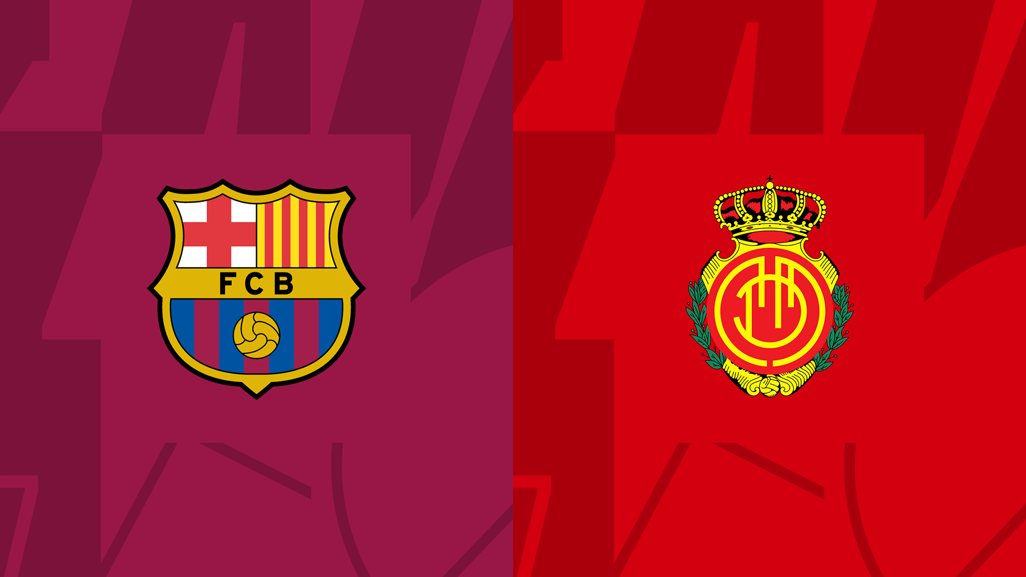 Watch FC Barcelona Mallorca Live