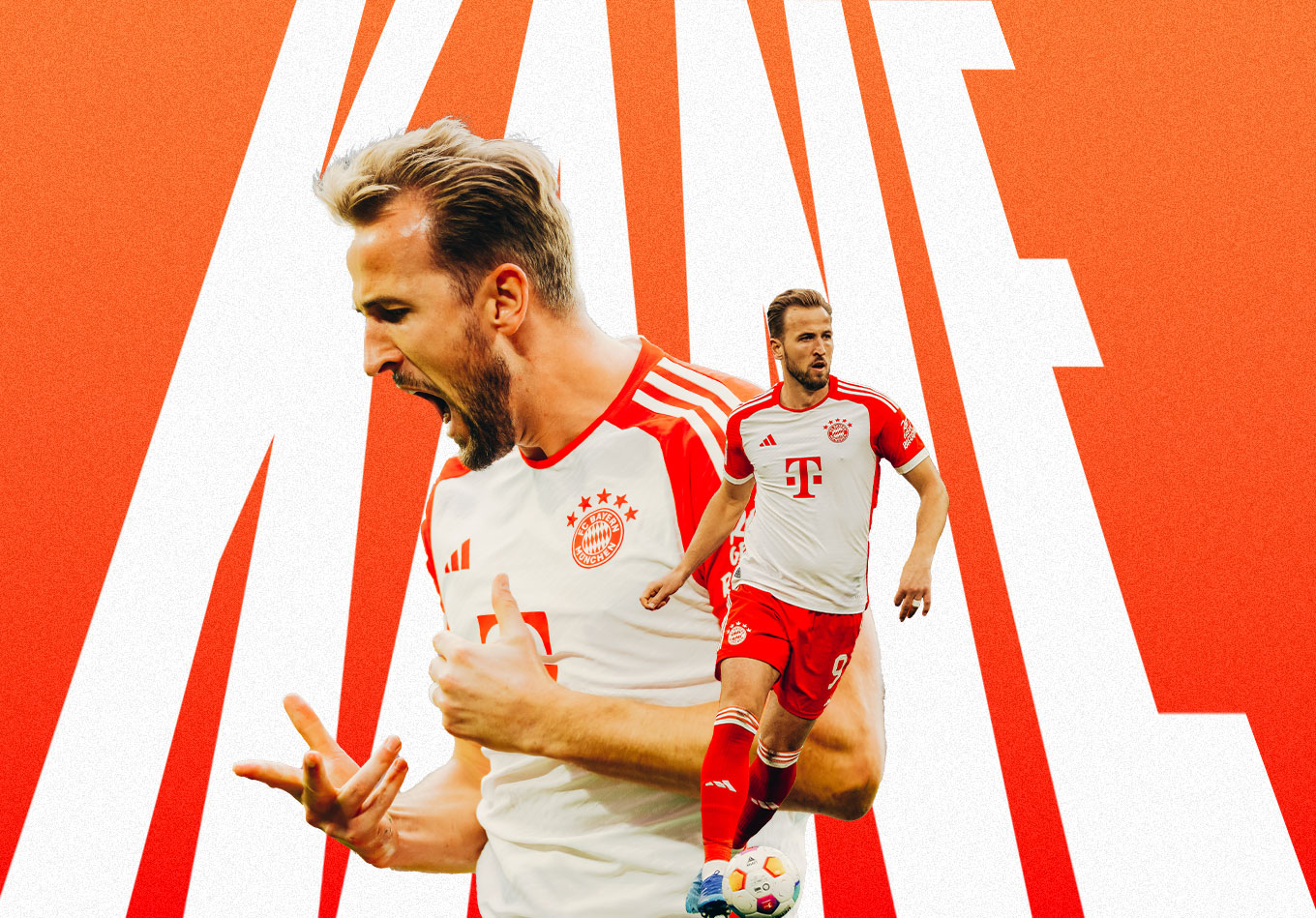 Breaking Records at Bayern Munich